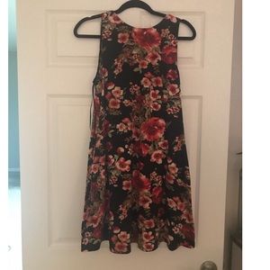 L Stitchfix Dress